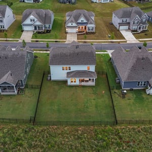 1179 Sugar Creek Road, Indian Land, SC
