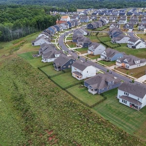 1179 Sugar Creek Road, Indian Land, SC
