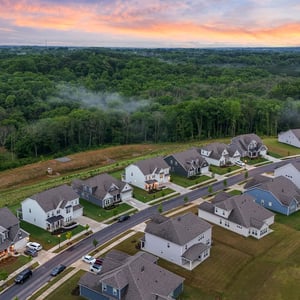 1179 Sugar Creek Road, Indian Land, SC