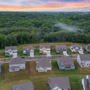 1179 Sugar Creek Road, Indian Land, SC