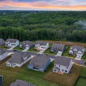1179 Sugar Creek Road, Indian Land, SC