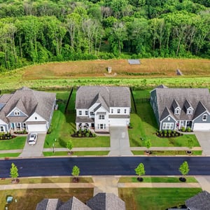 1179 Sugar Creek Road, Indian Land, SC