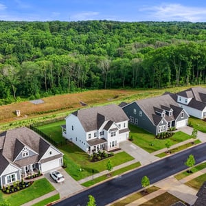 1179 Sugar Creek Road, Indian Land, SC