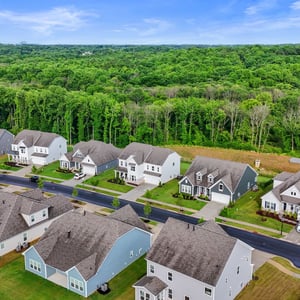 1179 Sugar Creek Road, Indian Land, SC