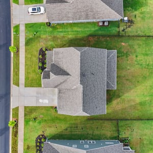 1179 Sugar Creek Road, Indian Land, SC
