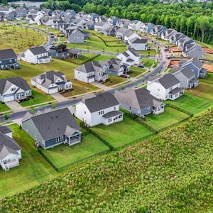1179 Sugar Creek Road, Indian Land, SC
