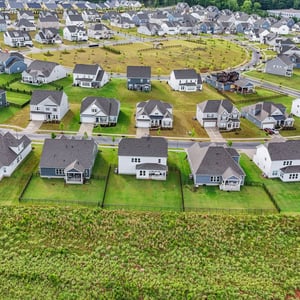 1179 Sugar Creek Road, Indian Land, SC