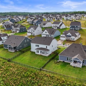 1179 Sugar Creek Road, Indian Land, SC