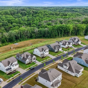 1179 Sugar Creek Road, Indian Land, SC