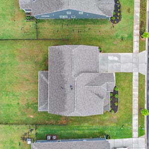 1179 Sugar Creek Road, Indian Land, SC