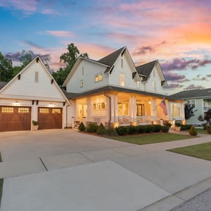 452 Luray Way, Rock Hill, SC