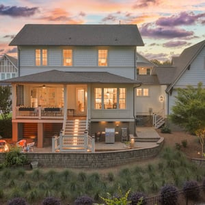 452 Luray Way, Rock Hill, SC