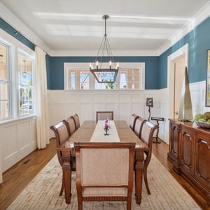 452 Luray Way, Rock Hill, SC