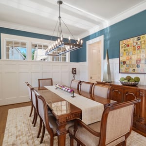 452 Luray Way, Rock Hill, SC