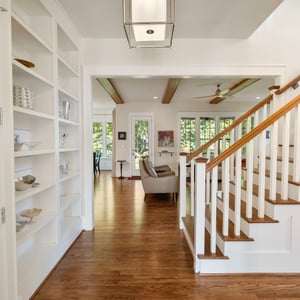 452 Luray Way, Rock Hill, SC