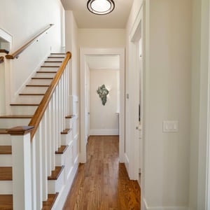 452 Luray Way, Rock Hill, SC