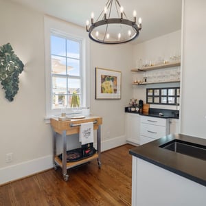 452 Luray Way, Rock Hill, SC