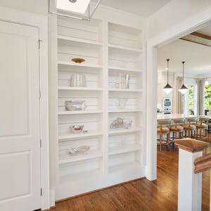 452 Luray Way, Rock Hill, SC