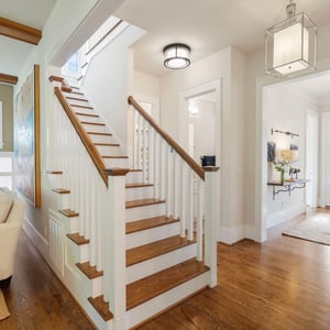 452 Luray Way, Rock Hill, SC