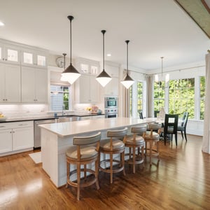 452 Luray Way, Rock Hill, SC