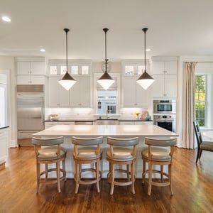 452 Luray Way, Rock Hill, SC