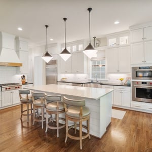 452 Luray Way, Rock Hill, SC