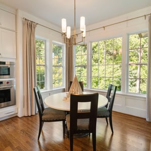 452 Luray Way, Rock Hill, SC