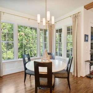 452 Luray Way, Rock Hill, SC