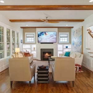 452 Luray Way, Rock Hill, SC