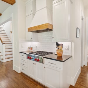 452 Luray Way, Rock Hill, SC