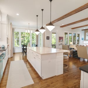 452 Luray Way, Rock Hill, SC