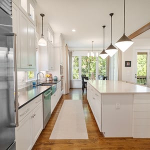 452 Luray Way, Rock Hill, SC