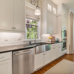 452 Luray Way, Rock Hill, SC