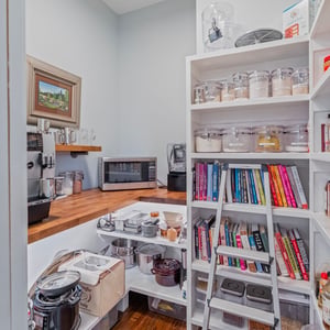 452 Luray Way, Rock Hill, SC