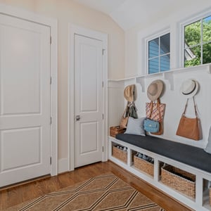 452 Luray Way, Rock Hill, SC