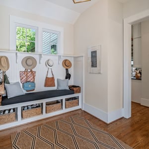 452 Luray Way, Rock Hill, SC