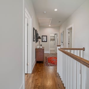 452 Luray Way, Rock Hill, SC