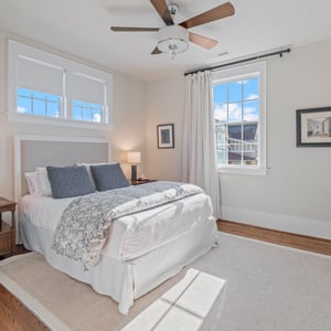 452 Luray Way, Rock Hill, SC
