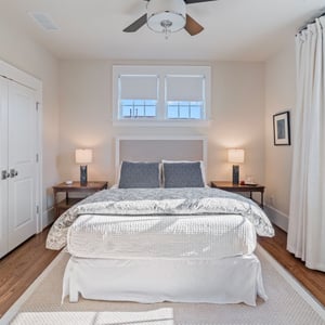 452 Luray Way, Rock Hill, SC