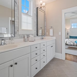 452 Luray Way, Rock Hill, SC
