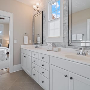 452 Luray Way, Rock Hill, SC