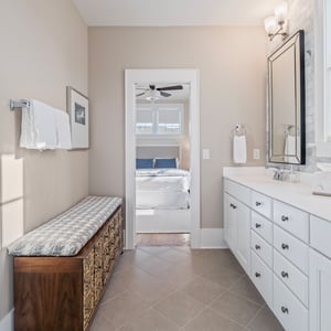 452 Luray Way, Rock Hill, SC