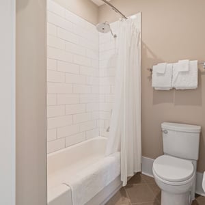 452 Luray Way, Rock Hill, SC