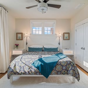 452 Luray Way, Rock Hill, SC