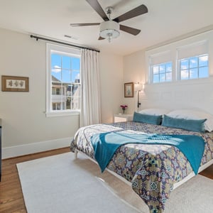 452 Luray Way, Rock Hill, SC