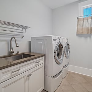 452 Luray Way, Rock Hill, SC