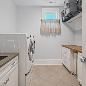 452 Luray Way, Rock Hill, SC