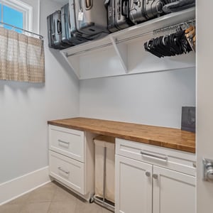 452 Luray Way, Rock Hill, SC