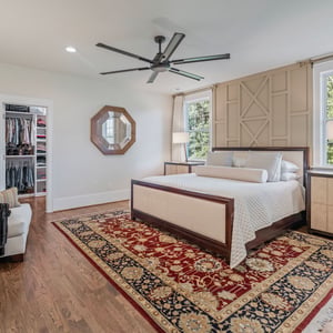 452 Luray Way, Rock Hill, SC