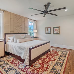 452 Luray Way, Rock Hill, SC